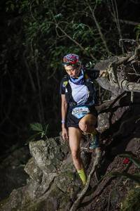 BIB: 
                            <button type="button" onclick="openModal(28073807)" class="btn btn-primary btn-sm float-right btn-popup" data-toggle="modal" data-target=".modal-high-quality">
                        <i class="fas fa-shopping-cart"></i> Add to Cart
                    </button>
                                            <button type="button" onclick="isThisMe(28073807, true)" class="btn btn-success btn-sm float-right btn-popup btn-isme hidden" data-toggle="tooltip" data-placement="bottom" title="นี่คือรูปของคุณใช่ไหม คลิกที่นี่เพื่อเอาเข้าอัลบั้ม">
                        <i class="fas fa-plus"></i> Add to album
                    </button>
                    <button type="button" onclick="isThisMe(28073807, false)" class="btn btn-warning btn-sm float-right btn-popup btn-isnotme hidden">
                        <i class="fas fa-ban"></i> Remove from album
                    </button>